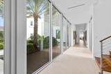 7810 Flagler Drive - Photo 40
