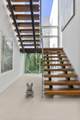 7810 Flagler Drive - Photo 41