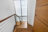 7810 Flagler Drive - Photo 42