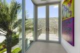 7810 Flagler Drive - Photo 43
