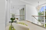 7810 Flagler Drive - Photo 44