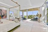 7810 Flagler Drive - Photo 46