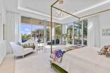 7810 Flagler Drive - Photo 47