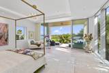 7810 Flagler Drive - Photo 48