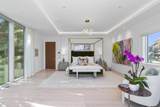7810 Flagler Drive - Photo 49