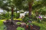 7810 Flagler Drive - Photo 79