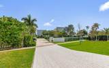 7810 Flagler Drive - Photo 8