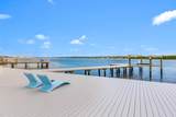 7810 Flagler Drive - Photo 80