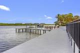 7810 Flagler Drive - Photo 81