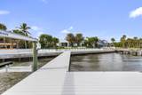 7810 Flagler Drive - Photo 82