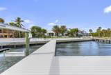 7810 Flagler Drive - Photo 83
