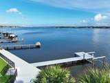 7810 Flagler Drive - Photo 84