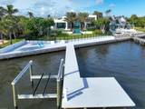 7810 Flagler Drive - Photo 85
