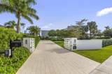 7810 Flagler Drive - Photo 9