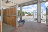14750 Palm Beach Point Boulevard - Photo 60