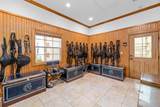 14750 Palm Beach Point Boulevard - Photo 64