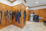 14750 Palm Beach Point Boulevard - Photo 67