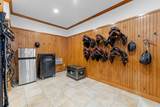 14750 Palm Beach Point Boulevard - Photo 70