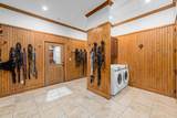 14750 Palm Beach Point Boulevard - Photo 71
