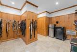14750 Palm Beach Point Boulevard - Photo 72