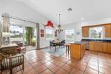14750 Palm Beach Point Boulevard - Photo 73