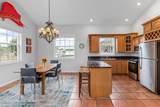14750 Palm Beach Point Boulevard - Photo 74