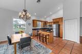14750 Palm Beach Point Boulevard - Photo 75
