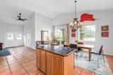 14750 Palm Beach Point Boulevard - Photo 76