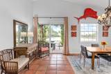 14750 Palm Beach Point Boulevard - Photo 77