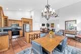 14750 Palm Beach Point Boulevard - Photo 78