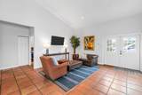 14750 Palm Beach Point Boulevard - Photo 79