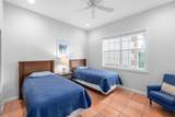 14750 Palm Beach Point Boulevard - Photo 80