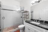 14750 Palm Beach Point Boulevard - Photo 81