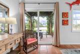 14750 Palm Beach Point Boulevard - Photo 82
