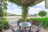 14750 Palm Beach Point Boulevard - Photo 83