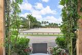 14750 Palm Beach Point Boulevard - Photo 84
