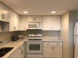 2800 Ocean Drive - Photo 10