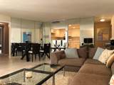 2800 Ocean Drive - Photo 11