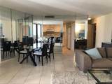 2800 Ocean Drive - Photo 12
