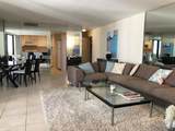 2800 Ocean Drive - Photo 13