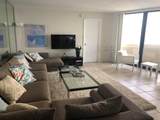 2800 Ocean Drive - Photo 14