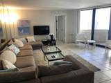 2800 Ocean Drive - Photo 15