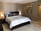 2800 Ocean Drive - Photo 17