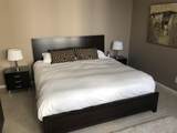 2800 Ocean Drive - Photo 18