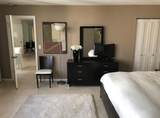 2800 Ocean Drive - Photo 19