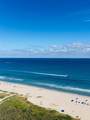 2800 Ocean Drive - Photo 2