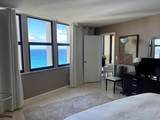 2800 Ocean Drive - Photo 20