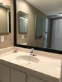 2800 Ocean Drive - Photo 21