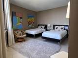 2800 Ocean Drive - Photo 22