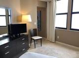 2800 Ocean Drive - Photo 23